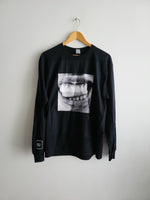 Load image into Gallery viewer, Long Sleeve Shirt
